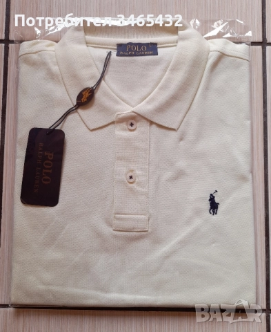 Нови тениски къс ръкав , снимка 4 - Тениски - 51872225