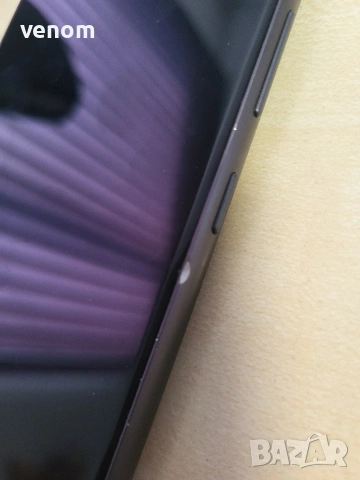 Samsung S21 FE 5G 256GB 8GB, снимка 11 - Samsung - 53162927