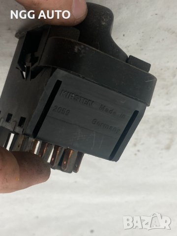 Управление светлини за Opel Corsa B, GM 90 481 764, 25 лв, снимка 2 - Части - 41448758