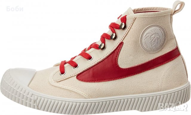 Diesel Draags 94 - мъжки кецове