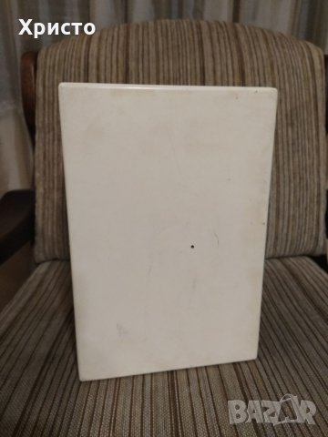 Hi-End тонколона LEM, снимка 5 - Тонколони - 34830737