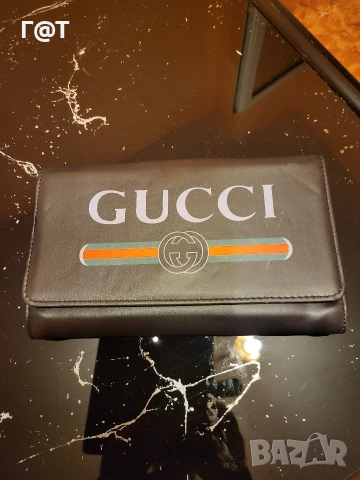 нови дамски чанти, снимка 6 - Чанти - 53598555