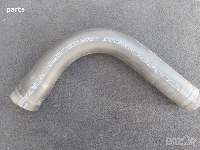 Воден Маркуч Рено Клио 1 N