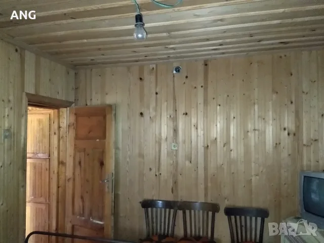 Продава къща в Родопите село Виево, снимка 8 - Къщи - 56078188