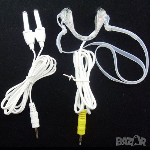 Апарат за лечение на алергии, хъркане, лечение на синузит, ринит и сенна хрема, уред за фототерапия , снимка 8 - Медицинска апаратура - 34309794