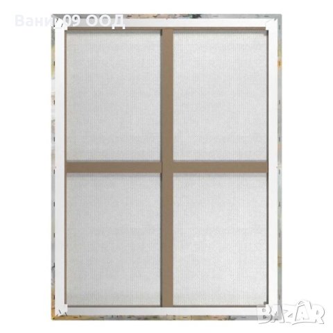 100см! Голяма картина-канава, снимка 5 - Картини - 41946085