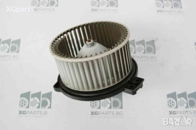 Вентилатор парно за Mazda 6 (2002-2008)