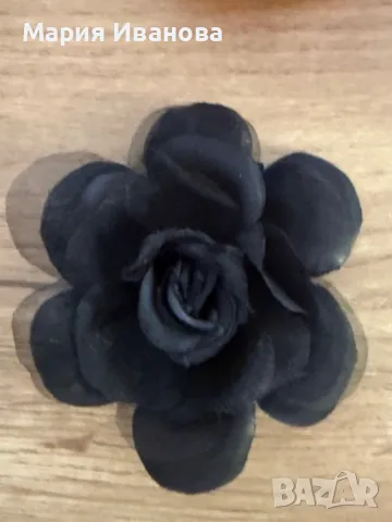 Шноли или брошки, снимка 2 - Други - 49344942