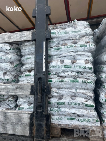 Чували за отглеждане на растения, снимка 4 - Оранжерии - 51148506