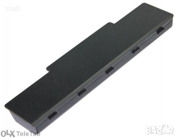 Батерия 5200mah за лаптоп Acer Aspire 4710,4535g,4720g,4736zg,4935g 49, снимка 3 - Батерии за лаптопи - 39055660
