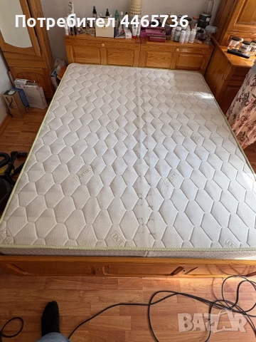 Почистващи услуги в град Асеновград и околностите, снимка 6 - Почистване на домове - 51249786