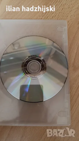 Playstation 2 fat, снимка 10 - PlayStation конзоли - 56169062