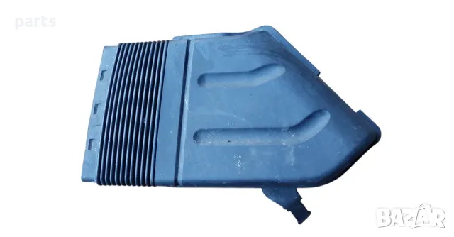 Въздуховод Ауди А4 Б6 N:103 - Б7
- 8E0129617