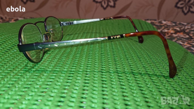 Joop - рамки за очила , снимка 5 - Слънчеви и диоптрични очила - 36184433