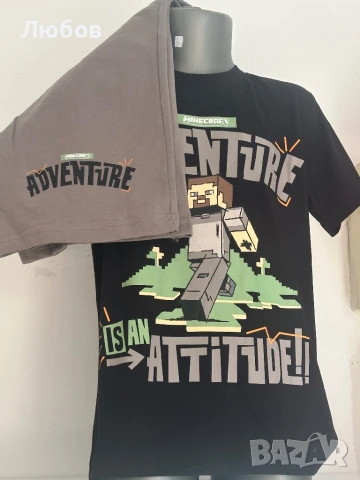 Разпродажба детски дрехи, снимка 8 - Детски комплекти - 50888820