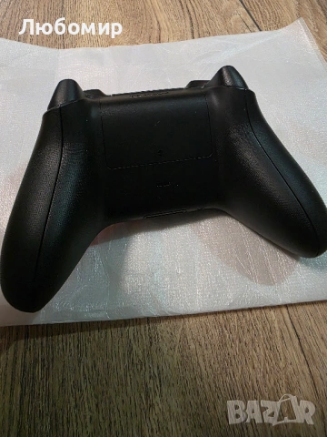 Джойстик Xbox one Spider man, снимка 7 - Аксесоари - 53444662