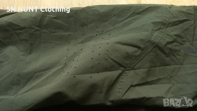 WENAAS Xtreme Stretch Trouser размер M еластичен панталон - 2469, снимка 15 - Панталони - 54160644