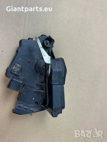 Брави за БМВ е46 седан/комби фейс преди фейс, снимка 17 - Части - 36016908