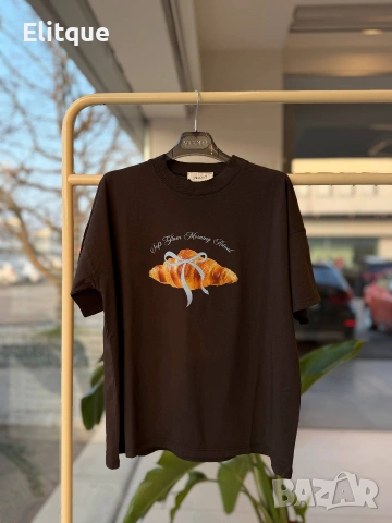 тениски , снимка 12 - Тениски - 53314967