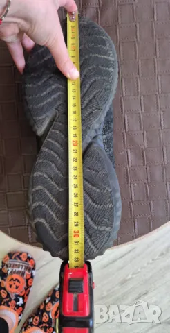 работни обувки, снимка 6 - Други - 44395278