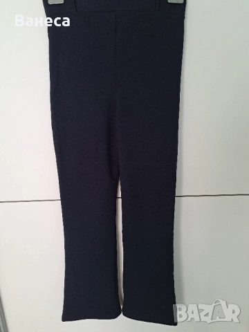 Чисто нов панталон С/М размер , снимка 4 - Панталони - 51629121