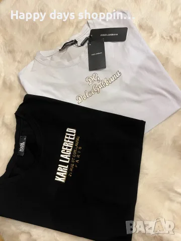 Pinko Дамски екипи , снимка 17 - Спортни екипи - 55994522
