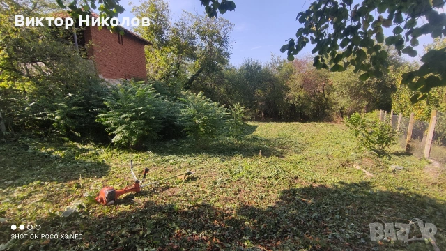 Кърти, чисти извозва , снимка 4 - Хамалски услуги - 53224129