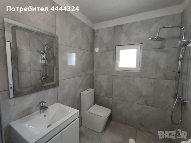 Вила в Северна Гърция , снимка 11 - Вили - 50364355