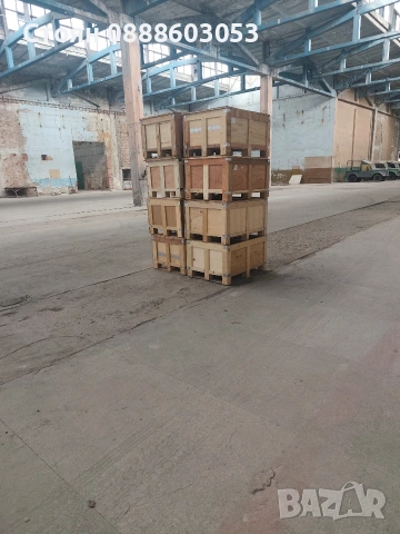 Почасов Автосервиз под наем, снимка 4 - Сервизни услуги - 53387229