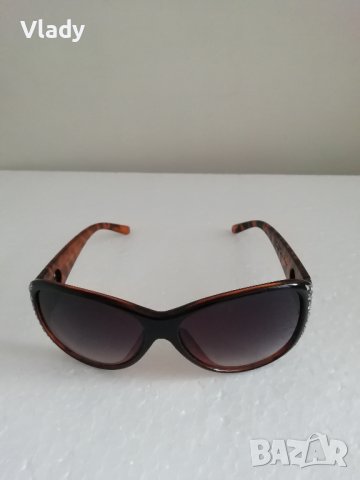 Слънчеви очила - нови