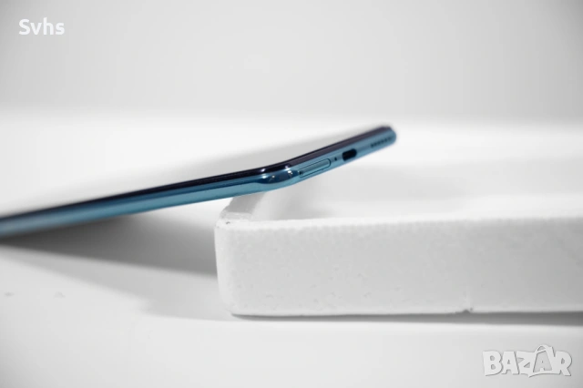 Xiaomi Mi 11 Lite 5G (128GB), снимка 7 - Xiaomi - 53817347