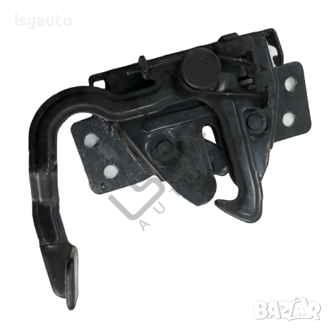 Ключалка преден капак Hyundai i40 2015-2019 ID: 156352