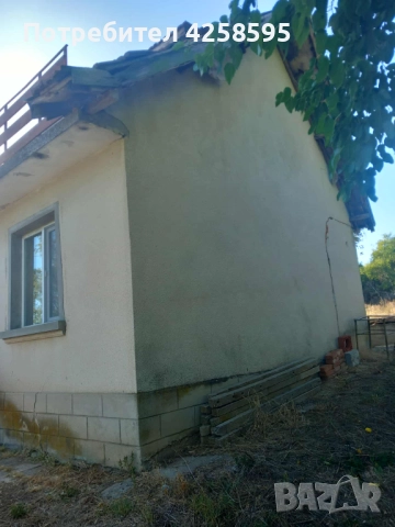 Вила от собственик, снимка 5 - Вили - 51795269