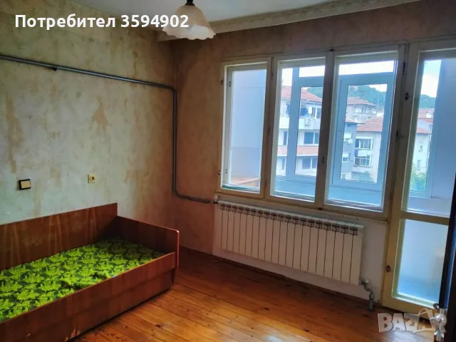 Многостаен апартамент , снимка 9 - Апартаменти - 56129864
