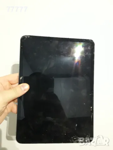 Ipad Model A2301, снимка 2 - Таблети - 48512251