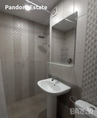 Продава едностаен апартамент в кв. Младост 2, снимка 2 - Апартаменти - 53682049