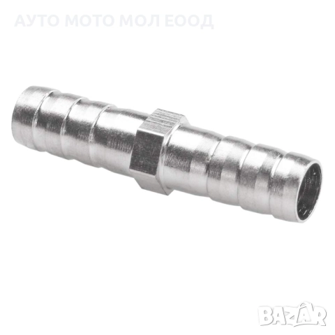 Регулатор на налягането на горивото - регулируем 0 до 140 PS, снимка 8 - Аксесоари и консумативи - 52342452