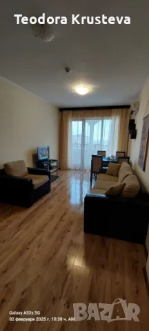 Апартамент Анна-Калина,гр.Обзор, снимка 5 - Почивки на море - 49245582