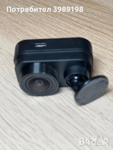 Garmin Mini 2 Видеорегистратор, снимка 2 - Аксесоари и консумативи - 56192302