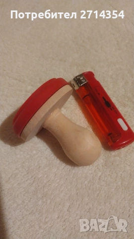 Плюшено кученце Лейди на Disney  и коледни украси , снимка 17 - Други - 52636864