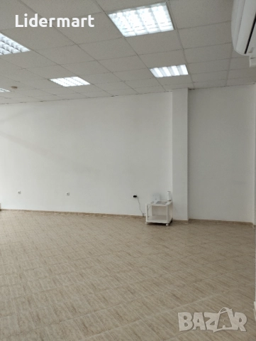 Офис за агенция за недвижими имоти, снимка 14 - Офиси - 50869717