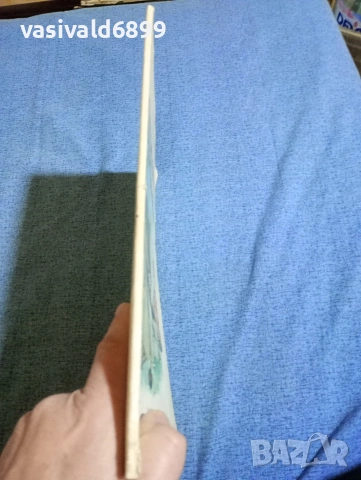 Братя Грим - Снежанка и други приказки , снимка 2 - Детски книжки - 53688999