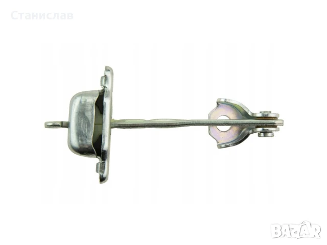 Ограничител на врата за Toyota Aygo, снимка 4 - Части - 50642046