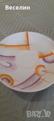 Сет за кафе Евтино , снимка 7 - Сервизи - 41908242