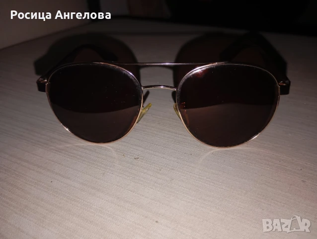 Оригинални Soho Sport От Hilton унисекс слънчеви очила , снимка 2 - Слънчеви и диоптрични очила - 51379900