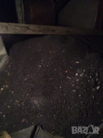 Подарявам сгурия, снимка 5 - Други стоки за дома - 53518807