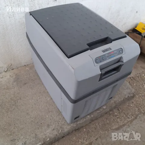 Хладилна чанта DOMETIC , снимка 3 - Хладилни чанти - 50094603