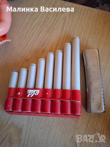 музикални инструменти 