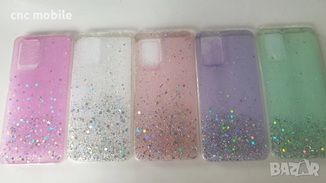 Xiaomi Redmi 10A Xiaomi Redmi 10 калъф - case, снимка 15 - Калъфи, кейсове - 50676570