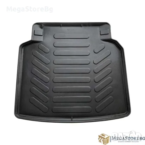 Гумена Стелка за багажник RizLine за TOYOTA AVENSIS II седан 2003-2009 Тойота Авенсис